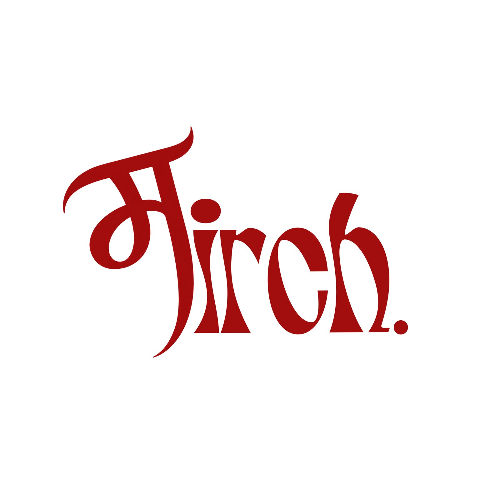 House of Mirch