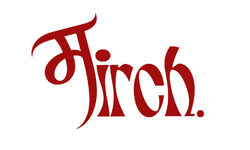 House of Mirch